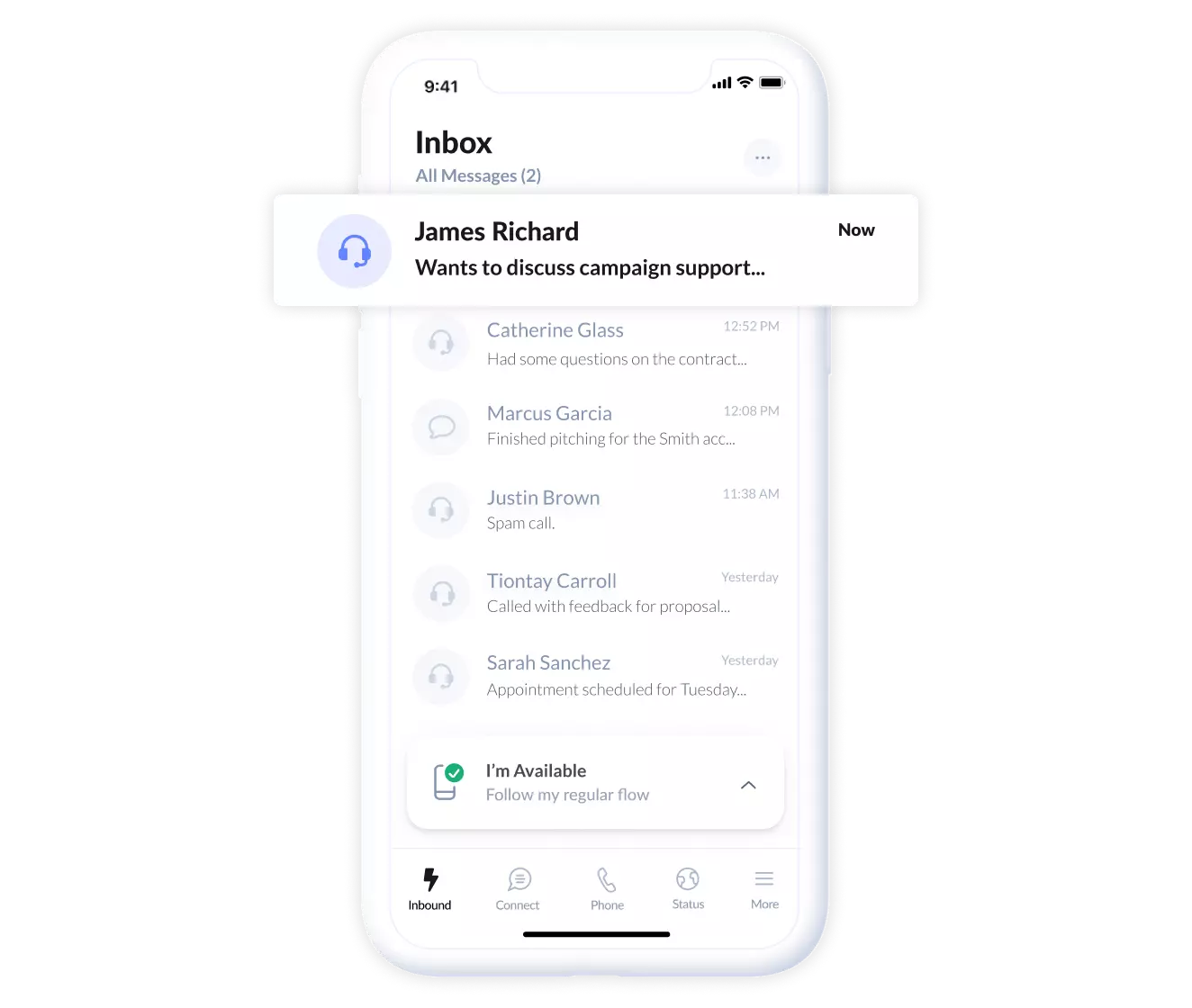 notification-mobile-screen@2x