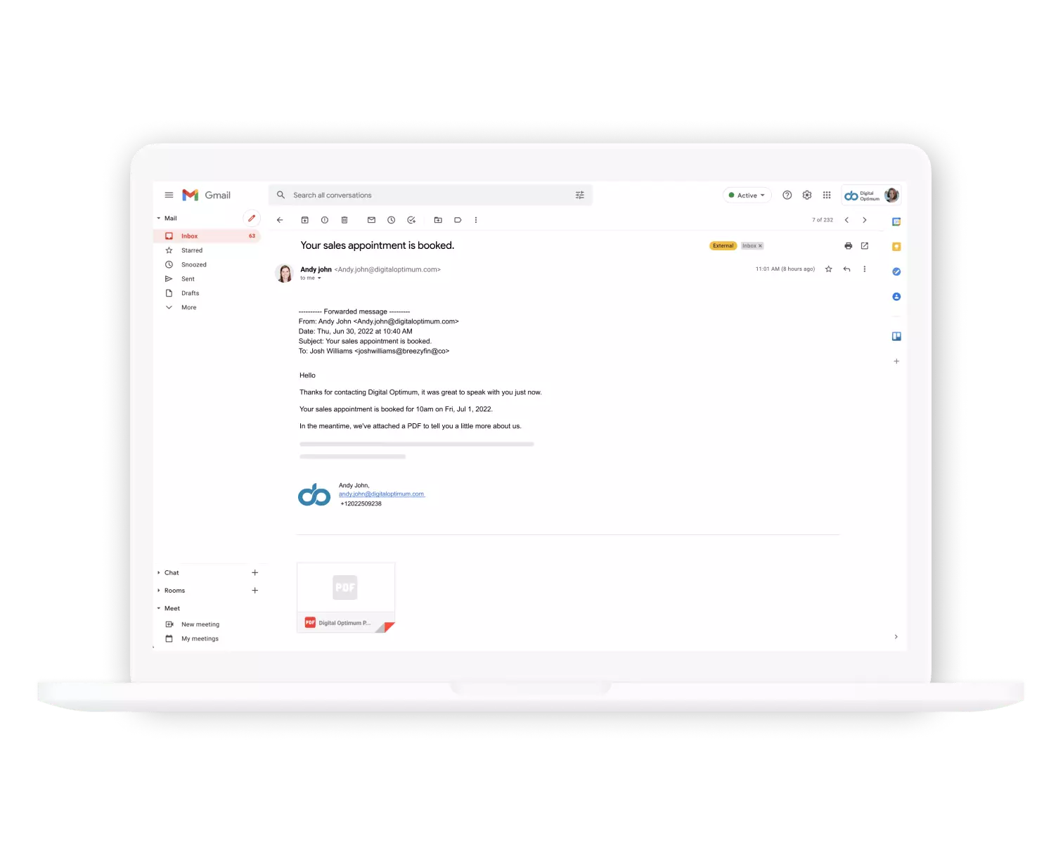 respond-mail-screen@2x